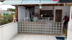 Foto 3 de Casa com 3 Quartos à venda, 90m² em  Vila Valqueire, Rio de Janeiro