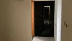 Foto 14 de Sobrado com 2 Quartos à venda, 85m² em Vila Matilde, São Paulo