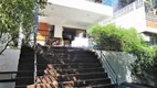 Foto 55 de Sobrado com 3 Quartos à venda, 132m² em Vila Ipojuca, São Paulo