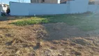 Foto 5 de Lote/Terreno à venda, 337m² em Residencial Morro da Mata, Salto