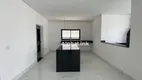 Foto 8 de Casa de Condomínio com 4 Quartos à venda, 359m² em Alphaville, Santana de Parnaíba