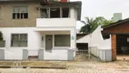 Foto 3 de Imóvel Comercial com 3 Quartos à venda, 229m² em Anita Garibaldi, Joinville