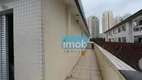 Foto 46 de Casa com 4 Quartos à venda, 300m² em Pompeia, Santos