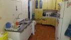 Foto 3 de Apartamento com 2 Quartos à venda, 80m² em Belém, São Paulo