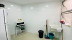 Foto 2 de Apartamento com 3 Quartos à venda, 100m² em Centro, Cabo Frio