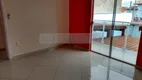 Foto 3 de  com 2 Quartos à venda, 70m² em Jardim Wanel Ville V, Sorocaba