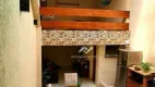 Foto 25 de Sobrado com 3 Quartos à venda, 155m² em Paulicéia, São Bernardo do Campo