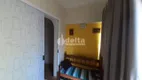 Foto 29 de Casa com 4 Quartos para alugar, 500m² em Presidente Roosevelt, Uberlândia