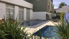 Foto 30 de Casa de Condomínio com 3 Quartos à venda, 198m² em Glória, Porto Alegre