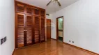 Foto 14 de Apartamento com 4 Quartos à venda, 220m² em Vila Santana, São Paulo