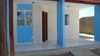 Foto 3 de Casa com 2 Quartos à venda, 55m² em Santa Júlia, Mossoró