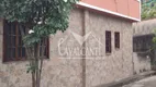 Foto 5 de Casa com 2 Quartos à venda, 140m² em Areal, Itaboraí