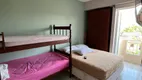 Foto 7 de Apartamento com 2 Quartos à venda, 64m² em Itaguá, Ubatuba