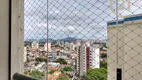 Foto 21 de Apartamento com 3 Quartos à venda, 145m² em Vila Ipojuca, São Paulo