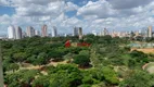 Foto 22 de Flat com 1 Quarto à venda, 30m² em Jardim Anália Franco, São Paulo