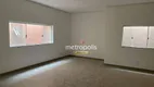 Foto 4 de Sala Comercial para alugar, 55m² em Santa Paula, São Caetano do Sul