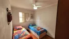 Foto 14 de Apartamento com 2 Quartos à venda, 64m² em Loteamento Country Ville, Campinas