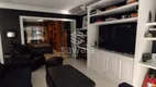 Foto 39 de Casa de Condomínio com 5 Quartos à venda, 1100m² em Barra da Tijuca, Rio de Janeiro