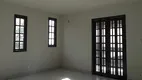 Foto 5 de Casa de Condomínio com 4 Quartos à venda, 100m² em Centro, Maricá