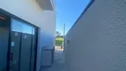 Foto 6 de Casa de Condomínio com 3 Quartos à venda, 230m² em Cyrela Landscape Esplanada, Votorantim