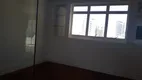 Foto 21 de Apartamento com 4 Quartos à venda, 230m² em Indianópolis, São Paulo