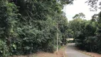 Foto 3 de Lote/Terreno à venda, 1350m² em Parque Petrópolis, Mairiporã