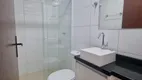 Foto 10 de Apartamento com 1 Quarto para alugar, 36m² em Nova Gerti, São Caetano do Sul