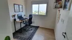 Foto 17 de Apartamento com 3 Quartos à venda, 80m² em Vila Sônia, São Paulo
