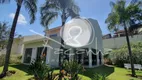Foto 28 de Casa de Condomínio com 3 Quartos à venda, 111m² em Jardim Santa Marcelina, Campinas