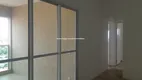 Foto 18 de Apartamento com 3 Quartos à venda, 74m² em São Judas, Piracicaba