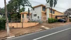 Foto 3 de Galpão/Depósito/Armazém à venda, 900m² em Jardim Chapadão, Campinas