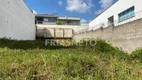 Foto 2 de Lote/Terreno para alugar, 300m² em JARDIM PETROPOLIS, Piracicaba