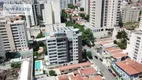 Foto 44 de Apartamento com 3 Quartos à venda, 163m² em Perdizes, São Paulo