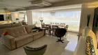 Foto 6 de Apartamento com 3 Quartos à venda, 116m² em Manoel Dias Branco, Fortaleza