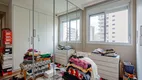 Foto 33 de Apartamento com 3 Quartos à venda, 206m² em Santana, São Paulo