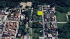 Foto 6 de Lote/Terreno à venda, 300m² em Novo Horizonte, Serra