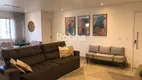 Foto 2 de Apartamento com 3 Quartos à venda, 147m² em Fundinho, Uberlândia