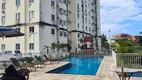 Foto 14 de Apartamento com 3 Quartos à venda, 67m² em Jacarepaguá, Rio de Janeiro