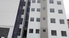 Foto 16 de Apartamento com 2 Quartos à venda, 89m² em Alto dos Caiçaras, Belo Horizonte