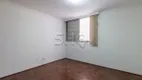 Foto 32 de Apartamento com 4 Quartos para alugar, 367m² em Bela Vista, São Paulo