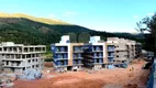 Foto 11 de Apartamento com 3 Quartos à venda, 185m² em Nova Gardenia, Atibaia