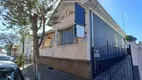 Foto 2 de Casa com 4 Quartos à venda, 720m² em Centro, Jacutinga