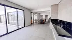 Foto 2 de Casa de Condomínio com 4 Quartos à venda, 466m² em Alphaville Nova Esplanada, Votorantim