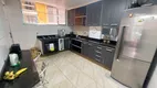 Foto 18 de Apartamento com 4 Quartos à venda, 297m² em Vila Isabel, Rio de Janeiro