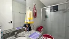 Foto 20 de Apartamento com 3 Quartos à venda, 100m² em Manaíra, João Pessoa