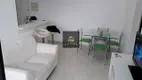 Foto 2 de Flat com 1 Quarto para alugar, 40m² em Vila Nova Conceição, São Paulo