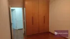 Foto 12 de Apartamento com 3 Quartos à venda, 204m² em Vila Sao Manoel, São José do Rio Preto