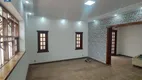 Foto 4 de Casa com 4 Quartos à venda, 170m² em Jardim Dom Bosco, Campinas