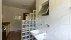 Foto 26 de Apartamento com 3 Quartos para alugar, 80m² em Vila Formosa, São Paulo