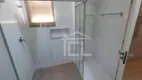Foto 40 de Casa de Condomínio com 5 Quartos para venda ou aluguel, 500m² em ALPHAVILLE II, Londrina